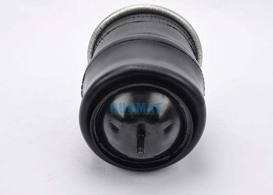 Suspensión 6607NP01 1R11-805 Goodyear del saco hinchable de la amortiguación de aire con resorte del camión de Contitech
