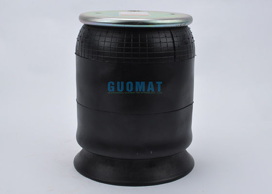 Suspensión Kit Air Spring del pedernal W01-M58-8185 de la suspensión del airbag