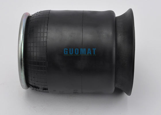 Suspensión Kit Air Spring del pedernal W01-M58-8185 de la suspensión del airbag