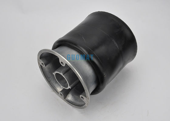 Sistema de suspensión de Assy Rubber Bellows Goodyear 1R12-702 Phoenix de la amortiguación de aire con resorte del camión W01-M58-8859