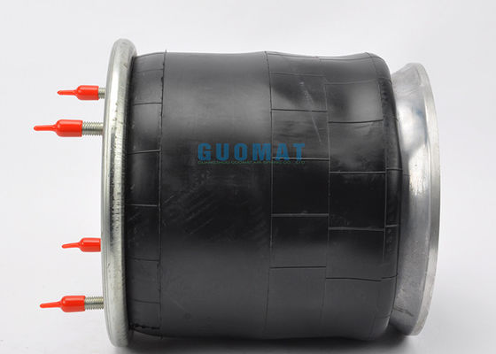 Amortiguaciones de aire con resorte W01-358-9177 del camión del camión americano del airbag 1R14-028 para VOL-VO 3130494