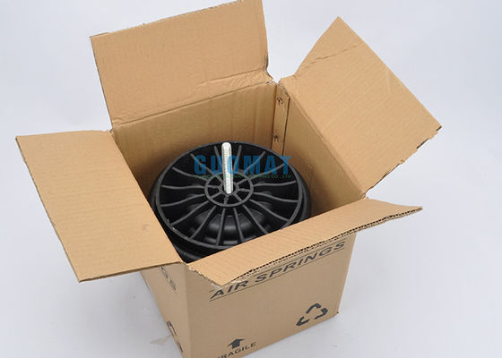 Equipos de la suspensión del aire de la amortiguación de aire con resorte W01-358-9541 del camión de Kenworth C81-1005