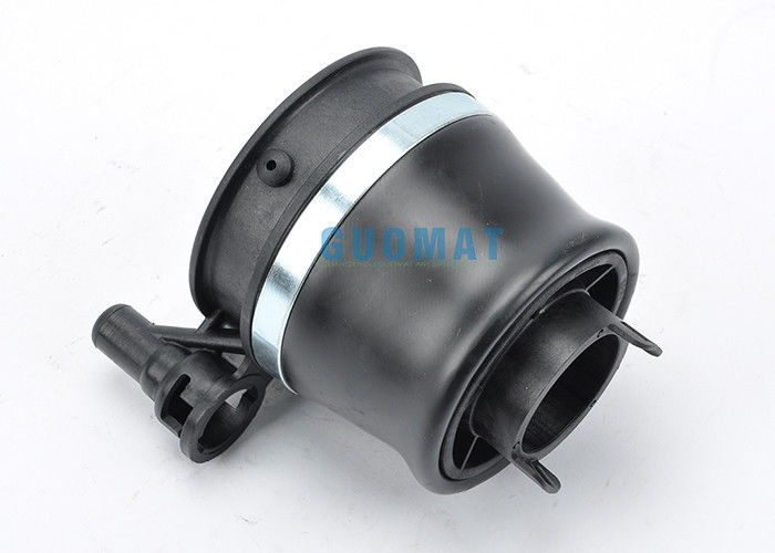 Traje de la primavera del airbag de la suspensión del aire 6L1Z3C199AA para Lincoln Navigator Front Left Right 2003-2006