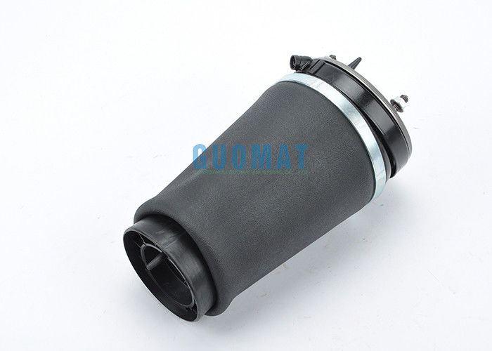 Equipos Front Right Air Bellow For Range Rover L322 2006-2012 de la suspensión del paseo del aire del coche