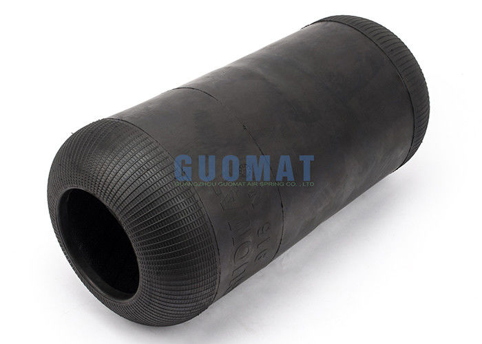 916 bolsos de goma del bramido del aire del autobús de Goodyear de la bota 9015 de la amortiguación de aire con resorte de N1 Contitech para el HOMBRE