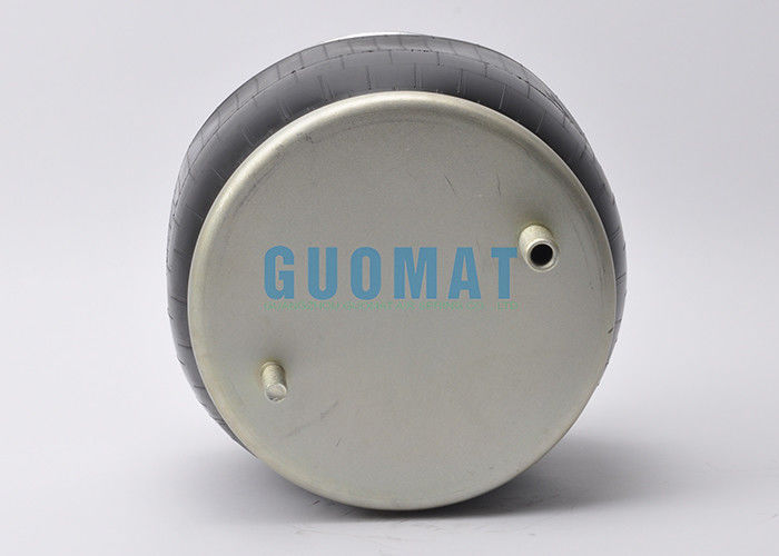 las amortiguaciones de aire con resorte W01-358-9082 del camión 910-16P310 substituyen el balón de aire de 1R12-092 Goodyear