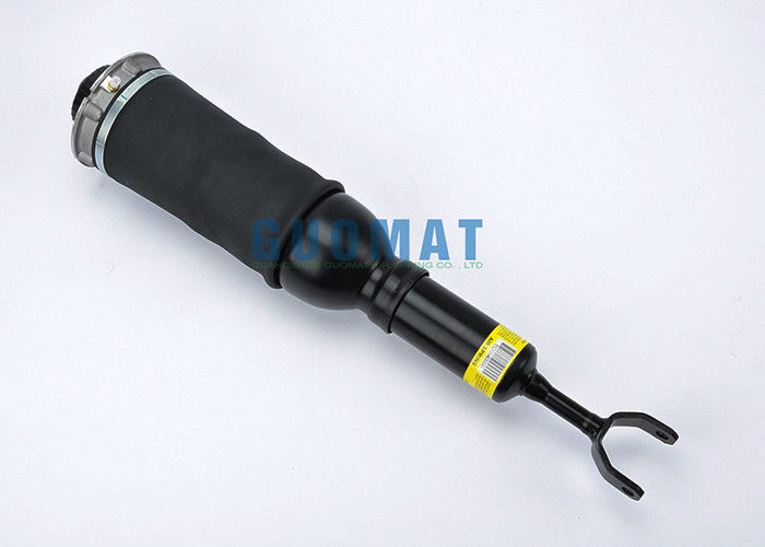 Puntal completo 4Z7616051D 4Z7616051B de la suspensión del aire de las piezas A6 ALLROAD QUATTRO de la suspensión de Front Left Right Audi Air