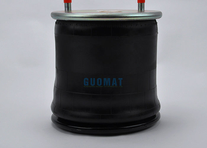 airbag de VOL-VO del pedernal 3130498 de la asamblea W01-358-8050 de amortiguación de aire con resorte del camión de 1R14-039 Goodyear