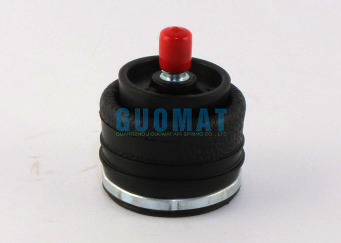 Goodyear Sleeve Air Spring 1S3-013 W02-358-3001 Firestone Cabina Suspensión y amortiguador