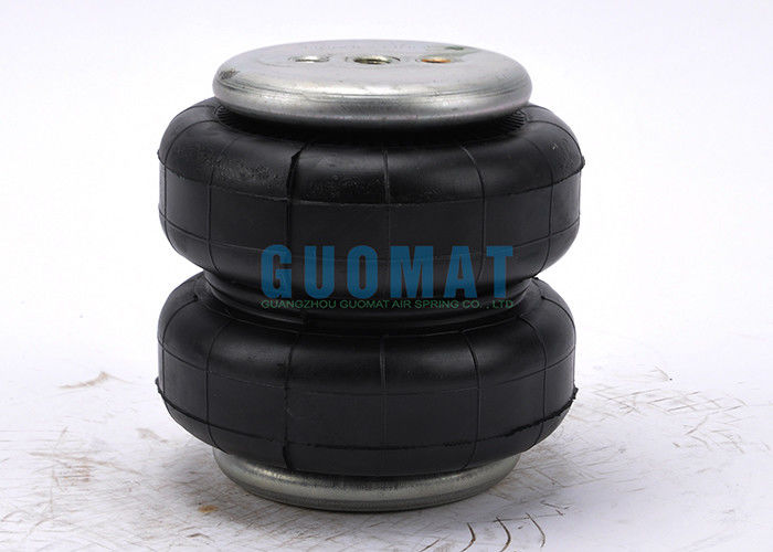 Firestone doble globo aerostático enroscado Replacement Contitech aire enroscado FD 120-17 509 W01-358-7325