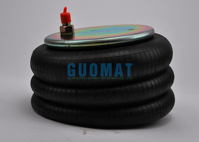 Firestone Triple Enroscado Air Spring Asamblea caucho natural FT330-29 546 W01-358-7994
