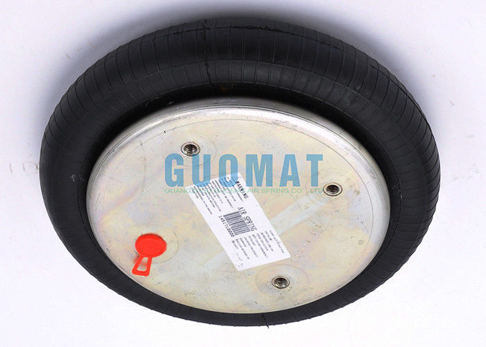 1/4NPTF Entrada de aire de una sola fuente de aire industrial 1B330 Baños de aire para tijeras