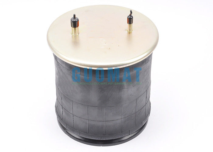 1R13-039 Goodyear Truck Air Suspension Repair Kits 4810 NP 03 Sustitución del muelle de aire de la empresa Contitech