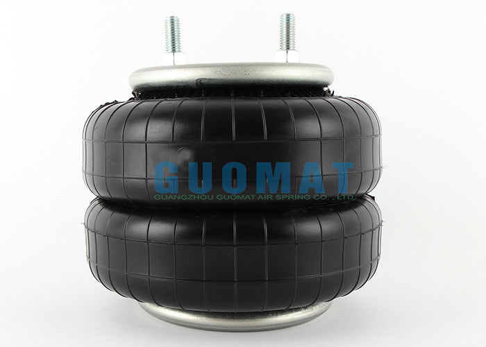 FD 331-26 514 Contitech Industrial Air Spring 2B12-345 Goodyear Parte de choque de aire