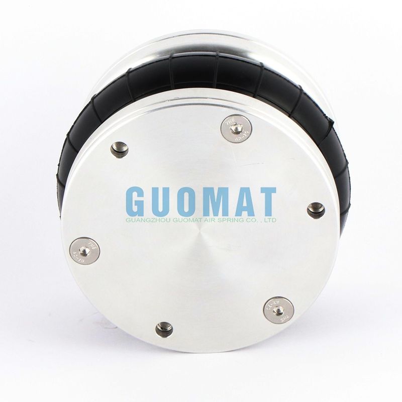 Suspensión Dunlop 4 1/2X1 Choques de aire Cruce PM/31041 NORGREN cilindro de viento