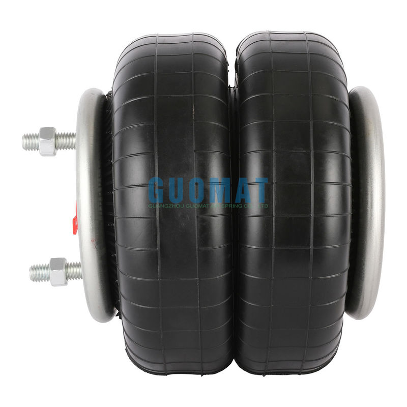 2B9-250 Goodyear Aerosol de resorte de aire envuelto para Watson Chalin AS-0041 Parte