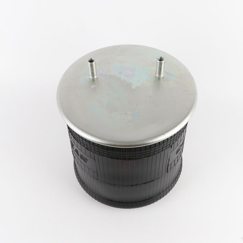 Los productos de la categoría 1 incluidos en el anexo I del Reglamento (CE) n.o 765/2008 se clasifican en el anexo II del presente Reglamento.