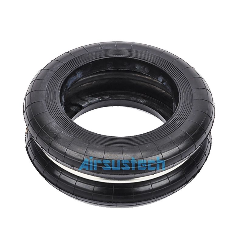 Yokohama S-400-2R S400-2R Guomat F-400-2 Prensa de punción de caucho de aire