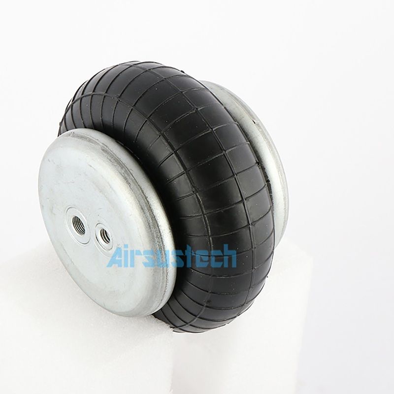 El uso de la borracha industrial de aire en el aire en el aire en el aire en el aire en el aire en el aire en el aire en el aire en el aire en el aire en el aire en el aire en el aire en el aire en el aire en el aire en el aire en el aire en el aire en el aire en el aire en el aire en el aire en el aire en el aire en el aire en el aire en el aire en el aire en el aire en el aire en el aire en el aire en el aire en el aire en el aire en el aire en el aire en el aire en el aire en el aire en el ai