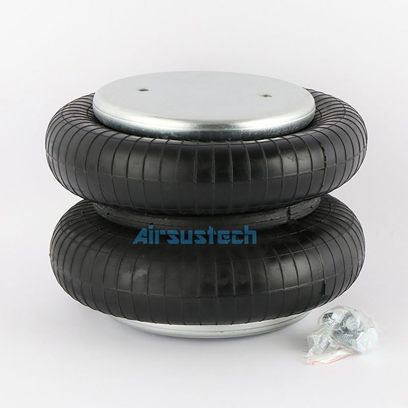 Para el actuador de aire de doble envoltura de alto rendimiento Contitech FD200-19 320