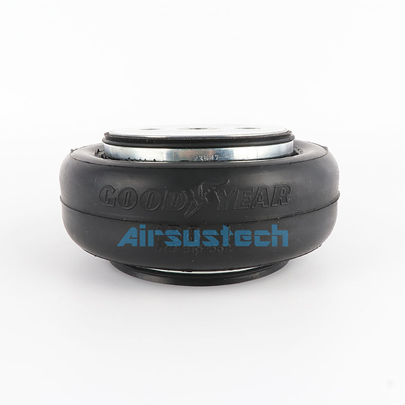 1B8-560 1B8 560 Goodyear Primavera de aire industrial 579-91-3-532 Bajos de cuerda única