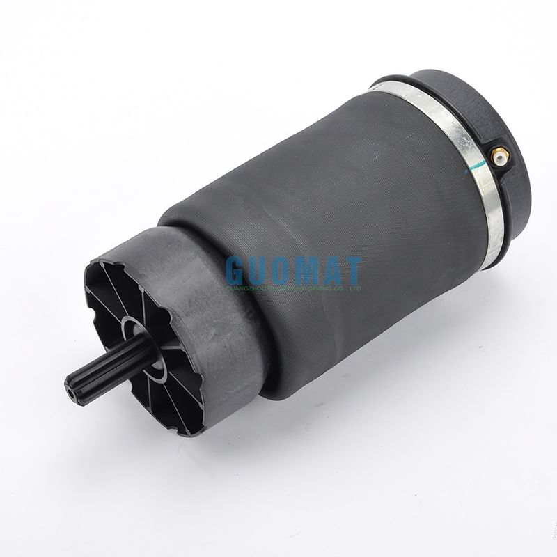 RKB500080 para Range Rover L322 LAND ROVER con todo el motor trasero 2002-2006