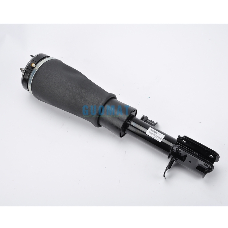 Air Strut RNB501410 Delphi 22232449 Bolso de resorte de aire para Range Rover L322 delantero derecho