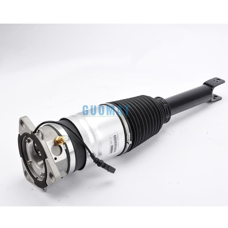 Suspensión aerodinámica de resorte Bentley Continental Gt/Gtc/Flying Spur Rear Air Strut izquierdo 3W0616001