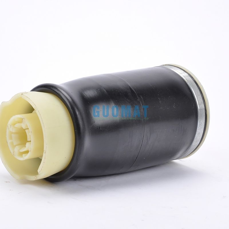 Ref Reverso de resorte de aire As-7096 F75Z5A891CA F75F5A891CB Para el año 2000-2003 Ford F150 F250 F350