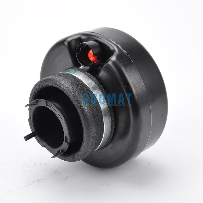 Bolso de resorte de aire delantero 3u2z5310ca para Lincoln Continental 1988-1994 3,8 litros V6 Suspensión aerodinámica