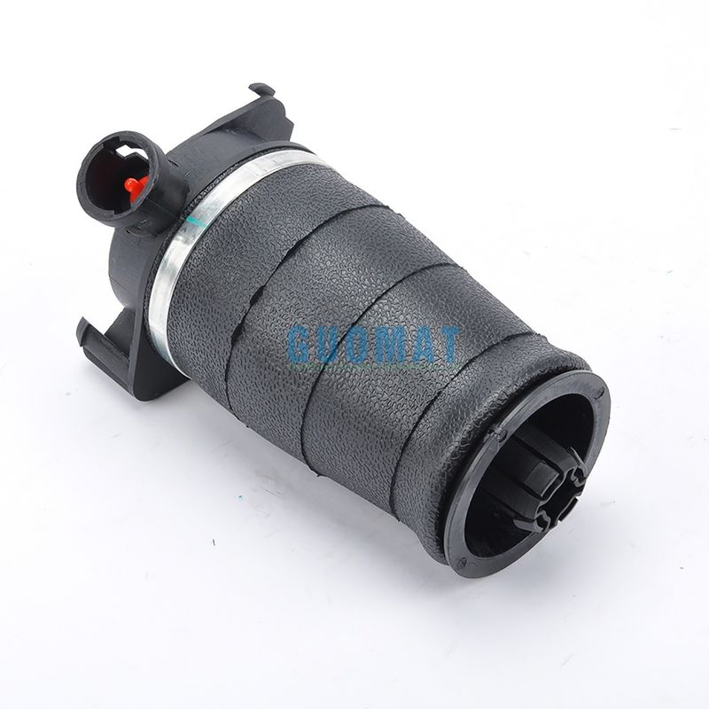 Bolsas de suspensión aérea Lincoln Continental 3U2Z5580NA para la parte trasera izquierda 1997-2002 4.6L V8