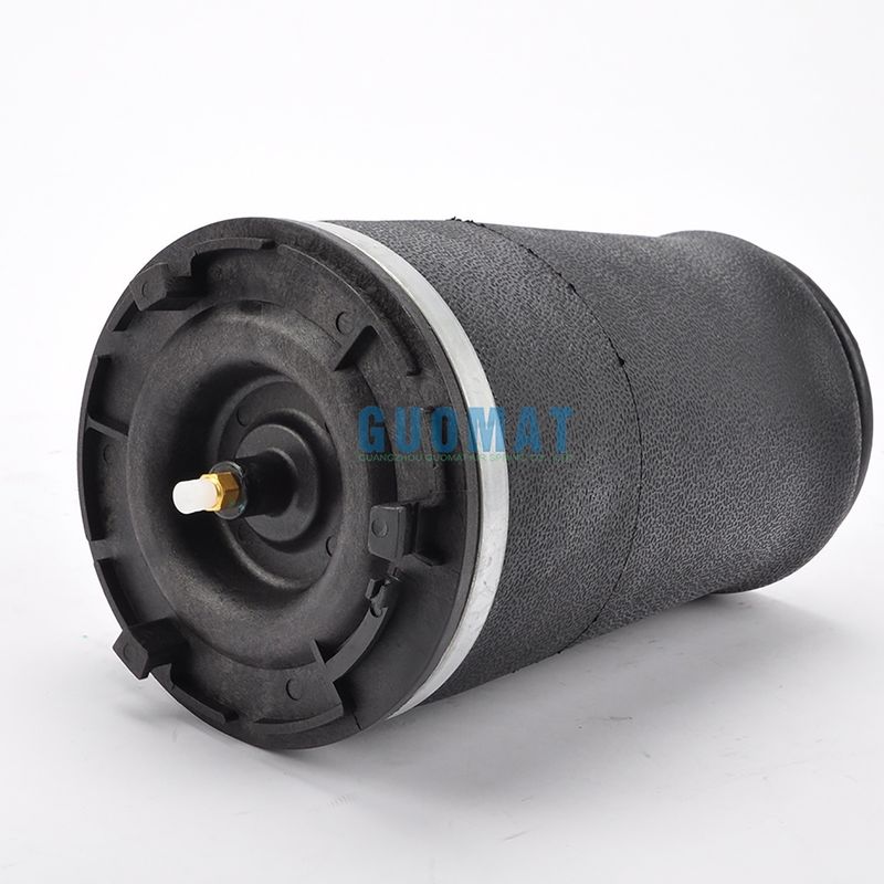 Las bolsas de suspensión de aire 15125532 15276029 Para el período 2002-2004