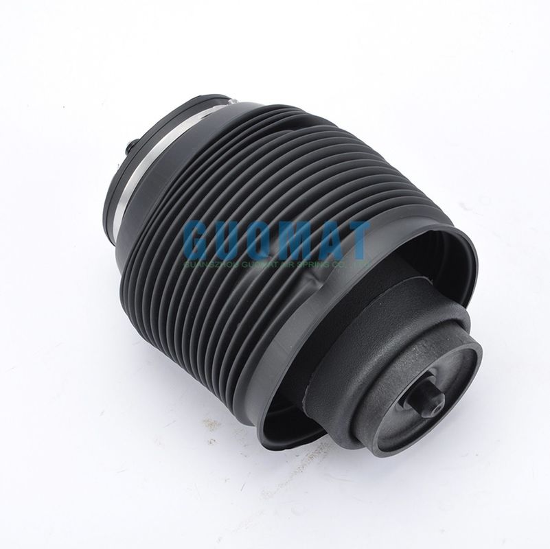 Suspensiones traseras de resorte de aire para Toyota Prado GX470 48090-35011 Función de reducción de choques