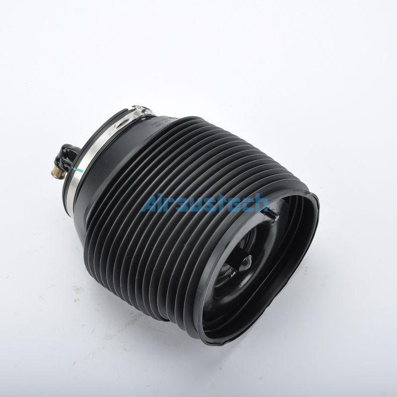 LAND CRUISER PRADO LEX-US TOYOTA 48090-60010 Muelle de aire trasero izquierdo para reducir el choque