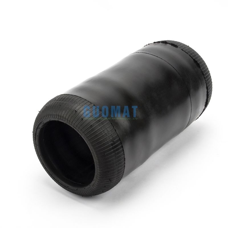 1R1A380260 FIRESTONE Suspensiones neumáticas de resorte de aire GOODYEAR 8053 Bolsas Contitech 769 N para MENARINI 252933