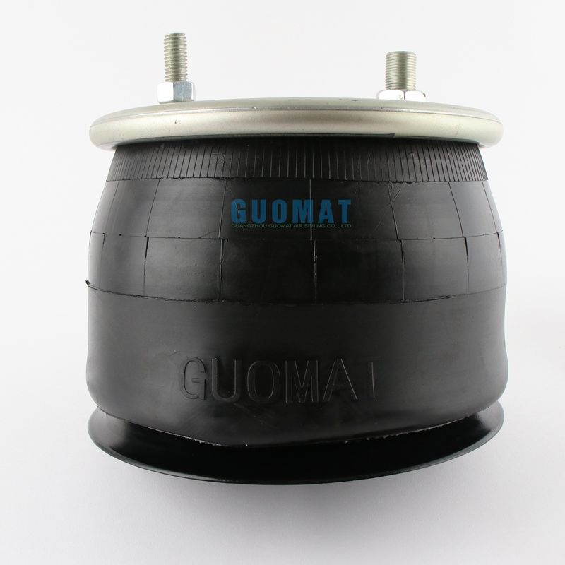 GUOMAT 1T9039 Ver W01-358-9039 Fuego de fuego de aguas de resorte 1T15M-0 para Golden Dragon Yutong