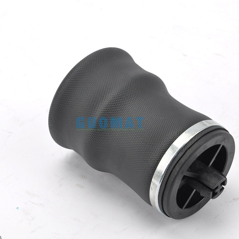 W02-358-7206 Firestone Cabina Absorbedor de choque de aire 1S5-176 Goodyear Camión Primavera de aire