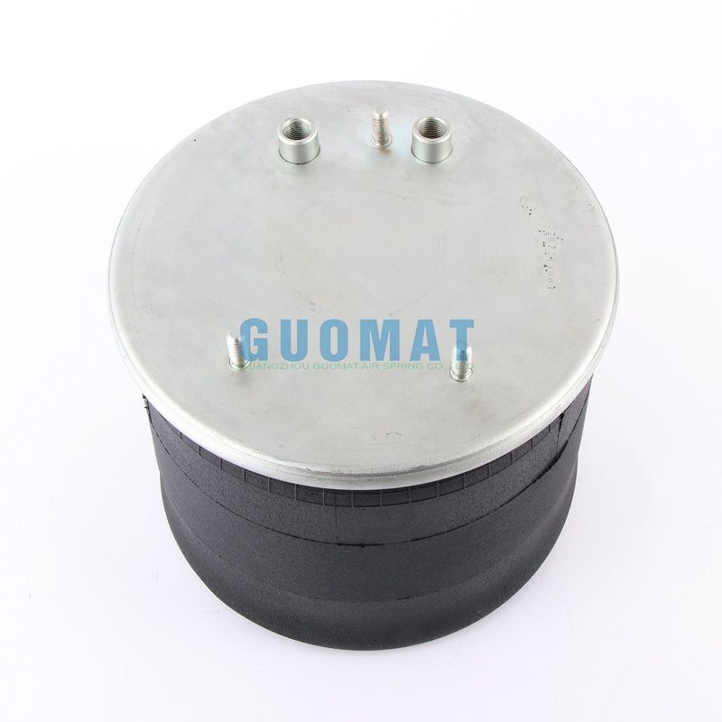 1R12-711 Goodyear Partes de suspensión aérea W01-M58-8721 Montaje de piedras de fuego