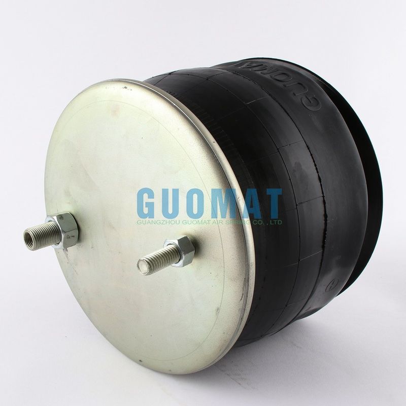 W01-358-9039 Buena calidad Reemplazar camión Firestone Suspensión de vuelo Primavera 1T15M-0