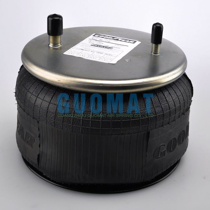 566-222-199-00000 Kit de suspensión aérea para camiones Goodyear OEM 1R11-199