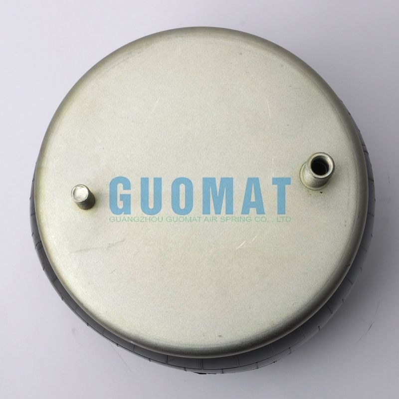 W01-358-8646/1T15M-2 Firestone Air Ride Primavera de aire para la suspensión del chasis del automóvil