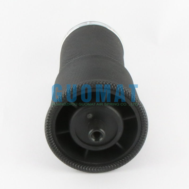 100% Probado 1S6-641 Goodyear Absorbedor de choques de aire 579120641 Tipo de manga Muelle de aire