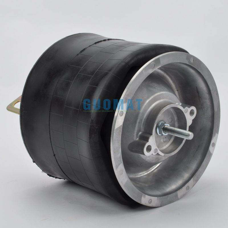 9 10-14 P 465 Contitech 1R12-620 Goodyear Actuadores neumáticos de balizas Ford F3HS5580AA