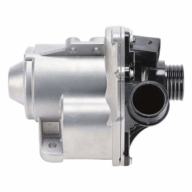 11517632426 Bomba de agua eléctrica para BMW 1 3 5 7 SERIAS F10 F07 F11 F12 F13 X3 X4 X5 X6 Z4