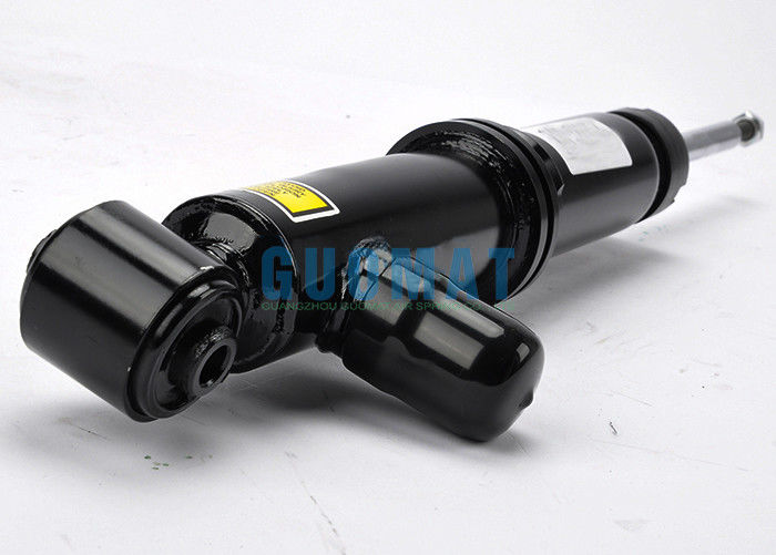 Audi A6 C5 Suspensión aerodinámica Absorción de choques 4Z7513032A Trasero derecho Air Spring Back Strut