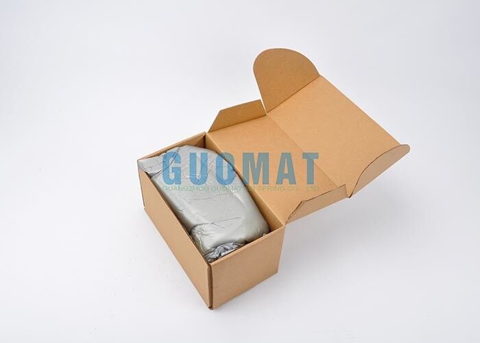 neumática de la esquina del compresor de la suspensión del aire 2513200104 4 para Mercedes-Benz R - clase V251 W251