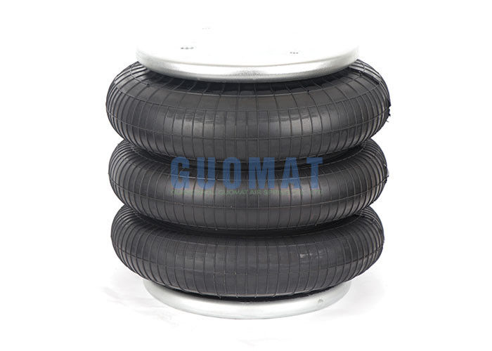 W01-358-8030 Firestone Suspensión Kit de resorte de aire FT 330-29 498 Contitech Airbag de reemplazo