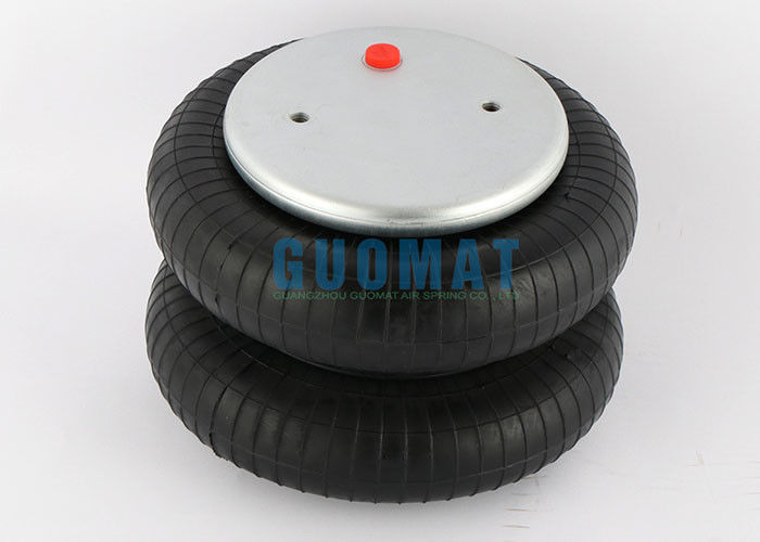 NORGREN Sostienen el aire del caucho con el resorte PM/31092 del eje de elevación con el resorte del aire A9423270601 Mercedes