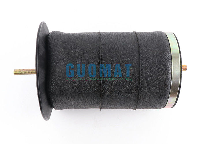 Goodyear sustitución de la suspensión aérea 1S8-003 Cabina montada en el aire de primavera 579-16-1-002