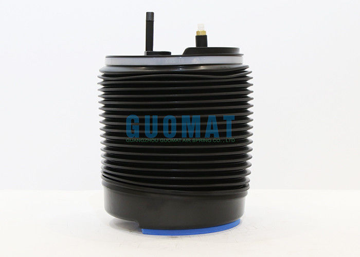 Suspensión trasera izquierda Primavera aerodinámica 32246194 Primavera aerodinámica de goma para Volvo V90 Cross Country